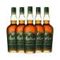 Weller Special Reserve 1 Liter Half Case Special 6 Bottles 1