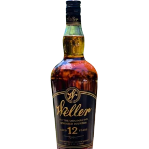 Weller 12 removebg preview 1