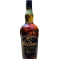 Weller 12 removebg preview 1