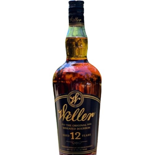 Weller 12 removebg preview