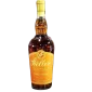 Weller single barrel removebg preview 2