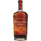 Wellington Creek Bourbon