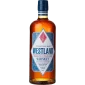 Westland American Single Malt Whiskey