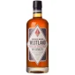 Westland Sherry Wood American Single Malt