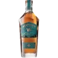 Westward American Single Malt