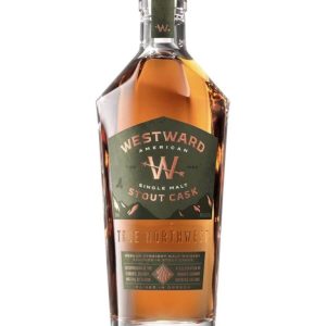 Westward American Single Malt Stout Cask 768x1024 1