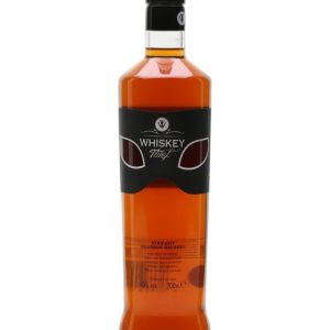 Whiskey Thief Bourbon 768x1024 1