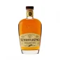 WhistlePig 10 Year Old