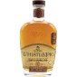 WhistlePig 10 Year Private Rye Barrel Select