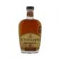 WhistlePig Single Barrel Rye 10 Year Old 72177