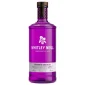 Whitley Neill Rhubarb Ginger Handcrafted Gin