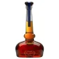 Willet Pot Still Reserve