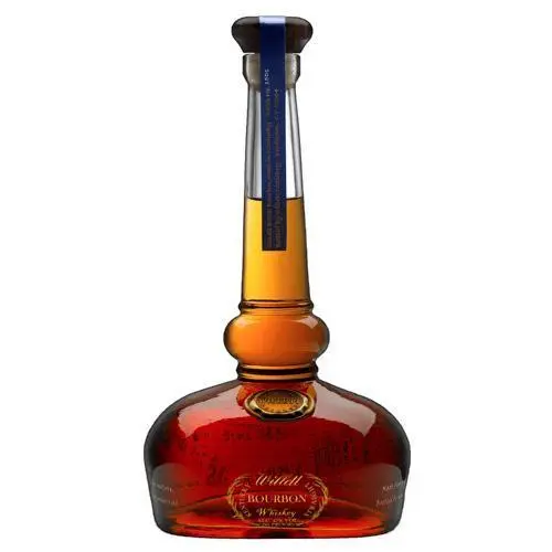 Willet Pot Still Reserve