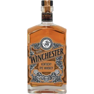 Winchester Kentucky Rye 1.75l