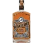 Winchester Kentucky Rye 1.75l