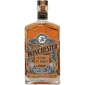 Winchester Kentucky Rye 750ml q