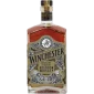 Winchester Kentucky Straight Bourbon Whiskey