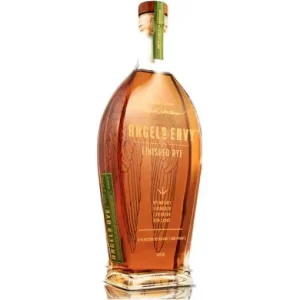 angels envy rum barrel finished rye whiskey 95297.1496359118 720x