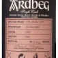 ardbeg 1 1