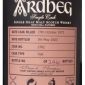 ardbeg 1