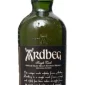 ardbeg