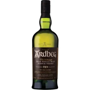 ardbeg ten year old islay single malt scotch whisky 2 1 540x