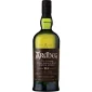 ardbeg ten year old islay single malt scotch whisky 2 1 540x