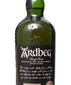 ardbeg