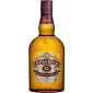 buy chivas regal 12 year 1