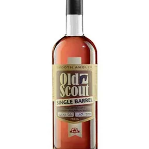 ci barmydc smooth ambler old scout american whiskey cask 9766 7ed0bb1240c41f28