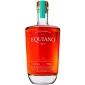 equiano rum 1 1 540x