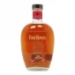 four roses small batch limited edition 2013 release 125th anniversary p7524 12940 medium