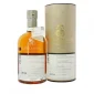 glenglassaugh 10yo 2010 ps 1