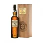 glenscotia 25yo ps1