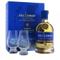 kilchoman machirbay glassset ps