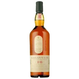 lagavulin 16 year old single malt scotch whisky 1 3 540x