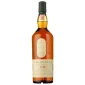 lagavulin 16 year old single malt scotch whisky 1 3 540x