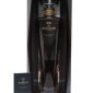 macallan oscar1