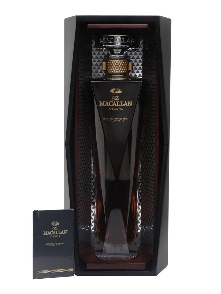 macallan-oscar1.jpg