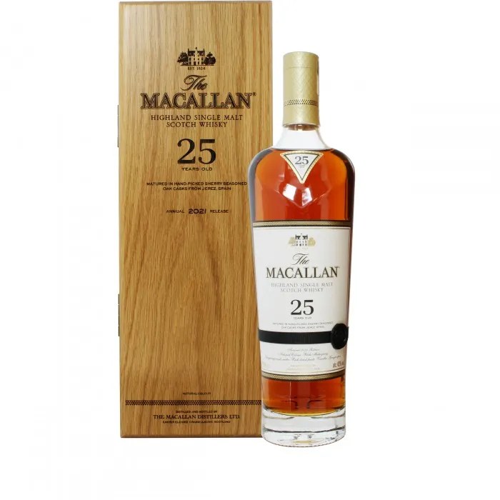 macallan_25yo_sherryoak_2021_ps2_1.jpg