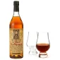 pappy 10 year glencairn bundle 1800x1800