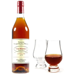 pappy 12 year glencairn bundle 1800x1800