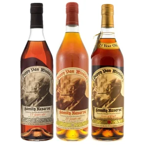 pappy 15 20 23 1800x1800