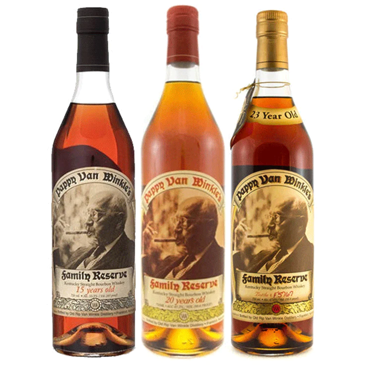 pappy-15-20-23_1800x1800.webp