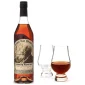 pappy 15 year glencairn bundle 1800x1800