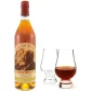 pappy 20 year glencairn bundle 1800x1800