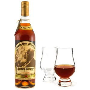 pappy 23 year glencairn bundle 1800x1800