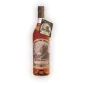 pappy 23 3x d6046076 38bd 4db3 a4fd a35081600a65 1800x1800