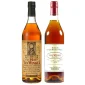 pappy van winkle 10 year and 12 year bundle 4de5bc7e c1cf 4a89 9f18 a4441607c71c 1800x1800