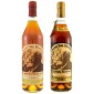 pappy van winkle 20 year and 23 year bundle 1800x1800